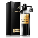 Montale Oudmazing UNISEX, MONTALE, FragrancePrime